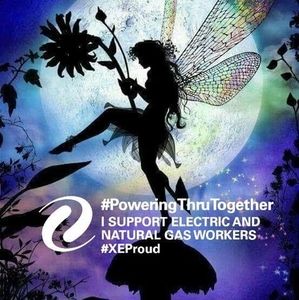 Meet your Posher, Nanette